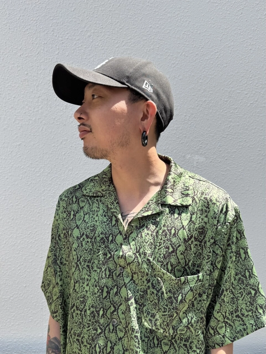 須田 陸斗