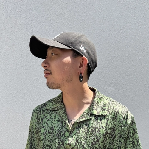 須田 陸斗