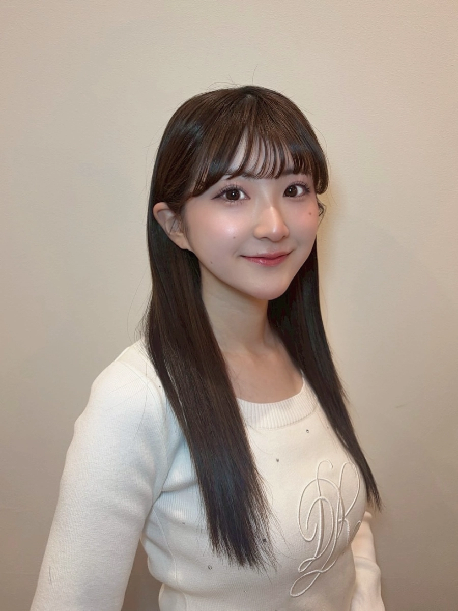 西村　未羽