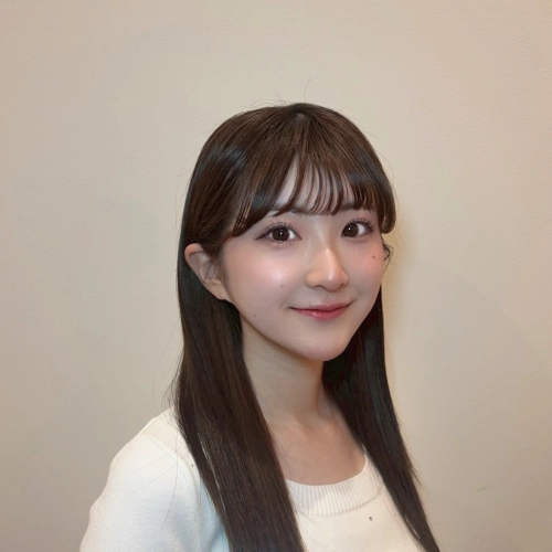 西村 未羽