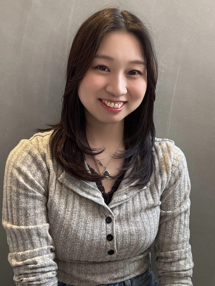 ayumi