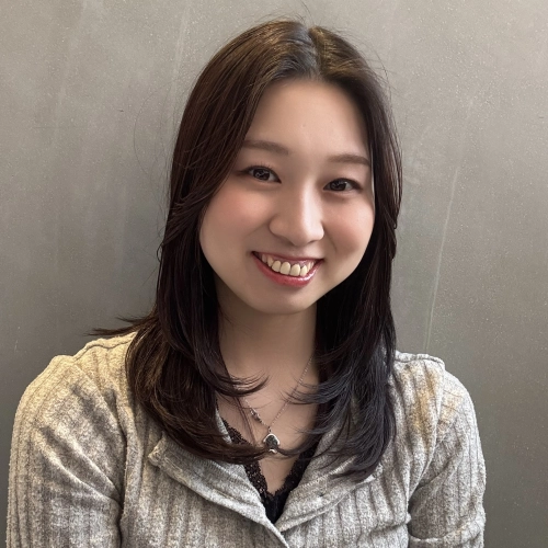 ayumi