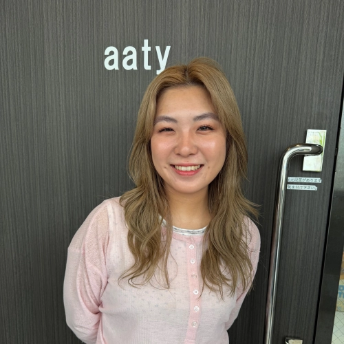 chiharu