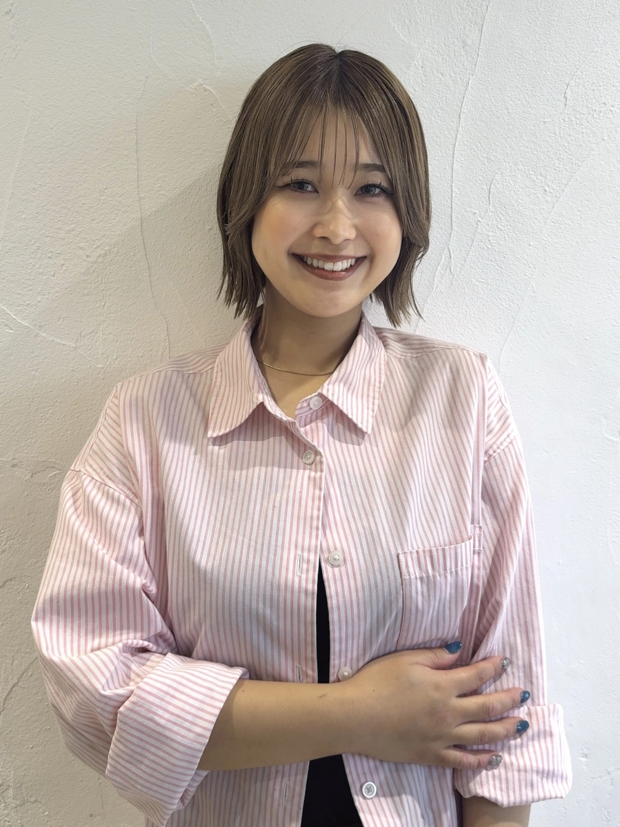 Rina