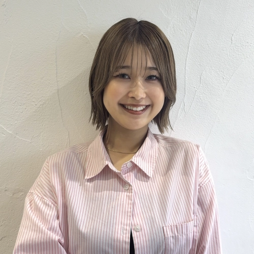 Rina