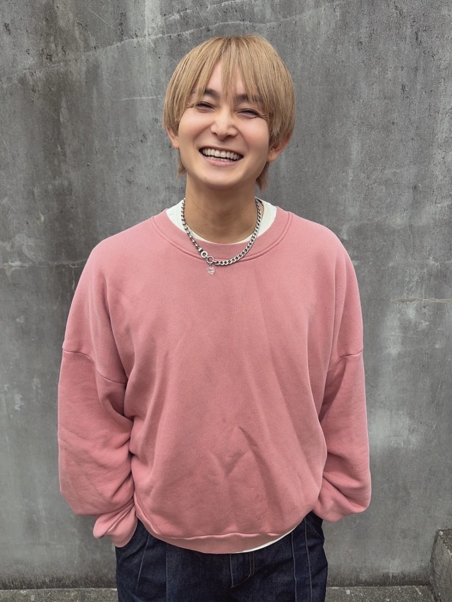 鈴木 直人
