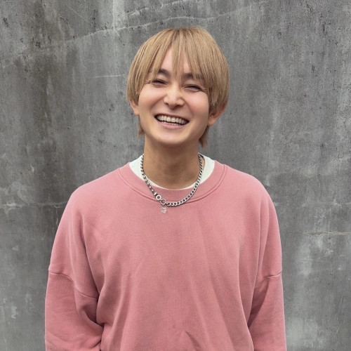 鈴木 直人
