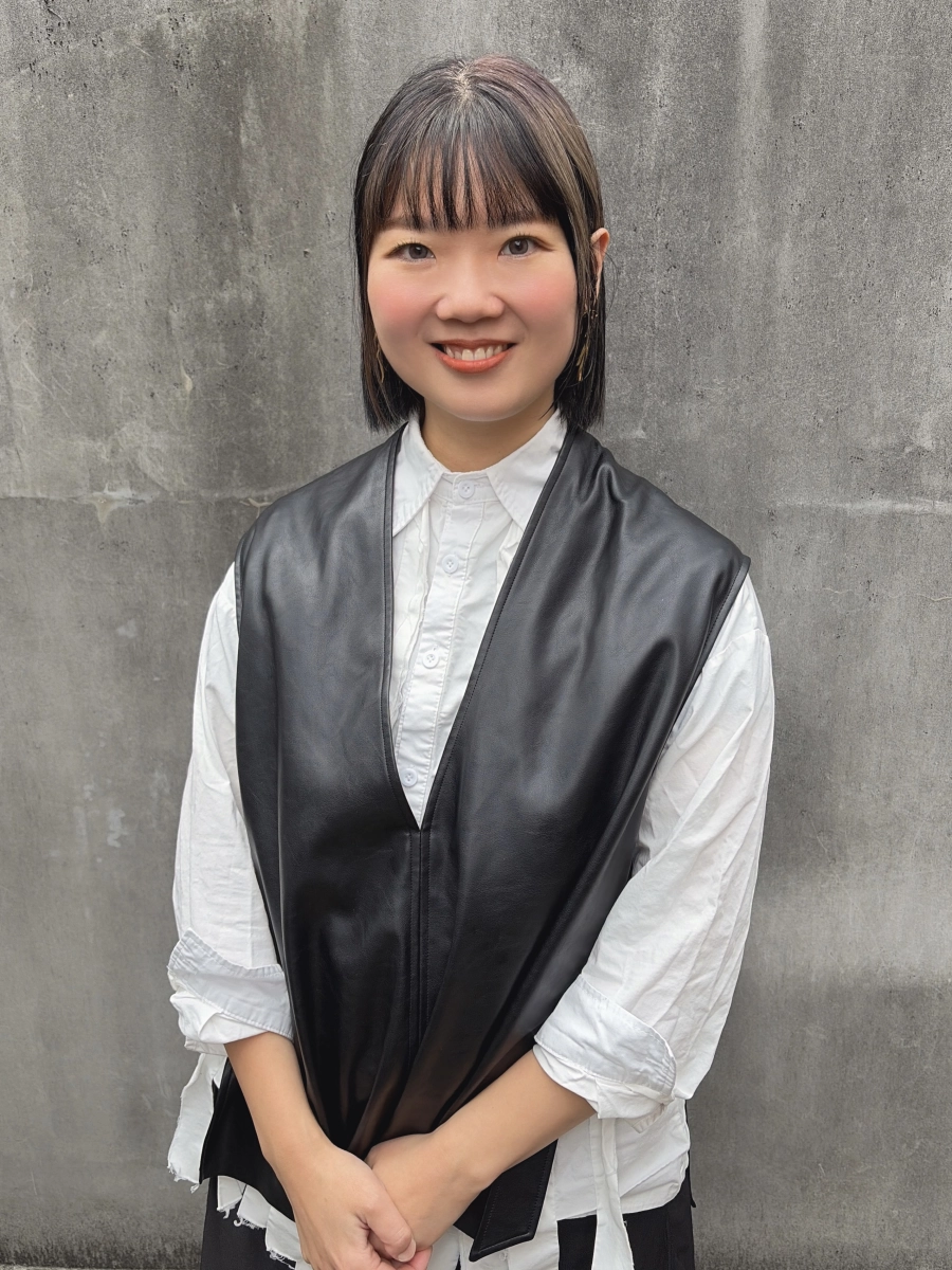 守本 蓉子