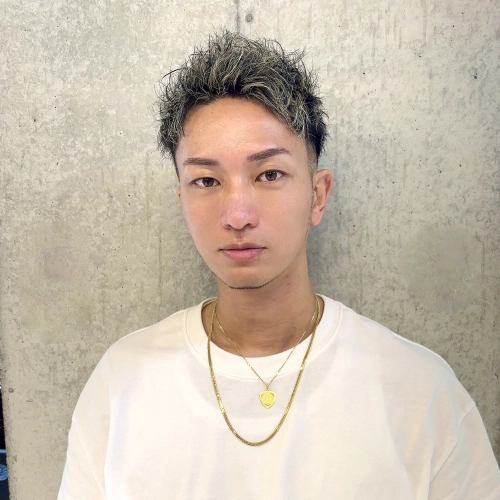 豊塚 幸嗣