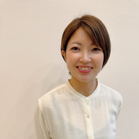 青木 めぐみ