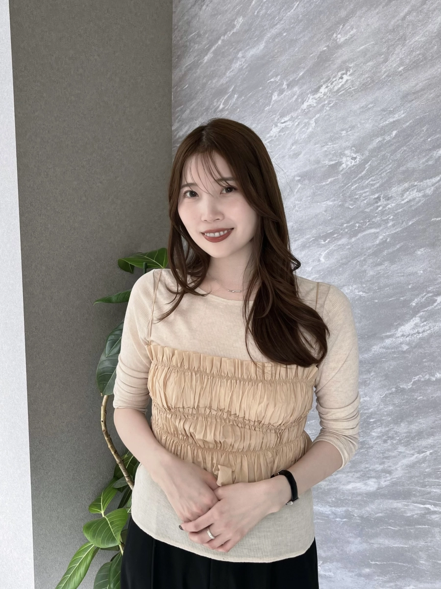 AKI