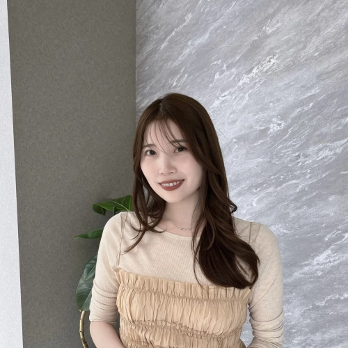 AKI