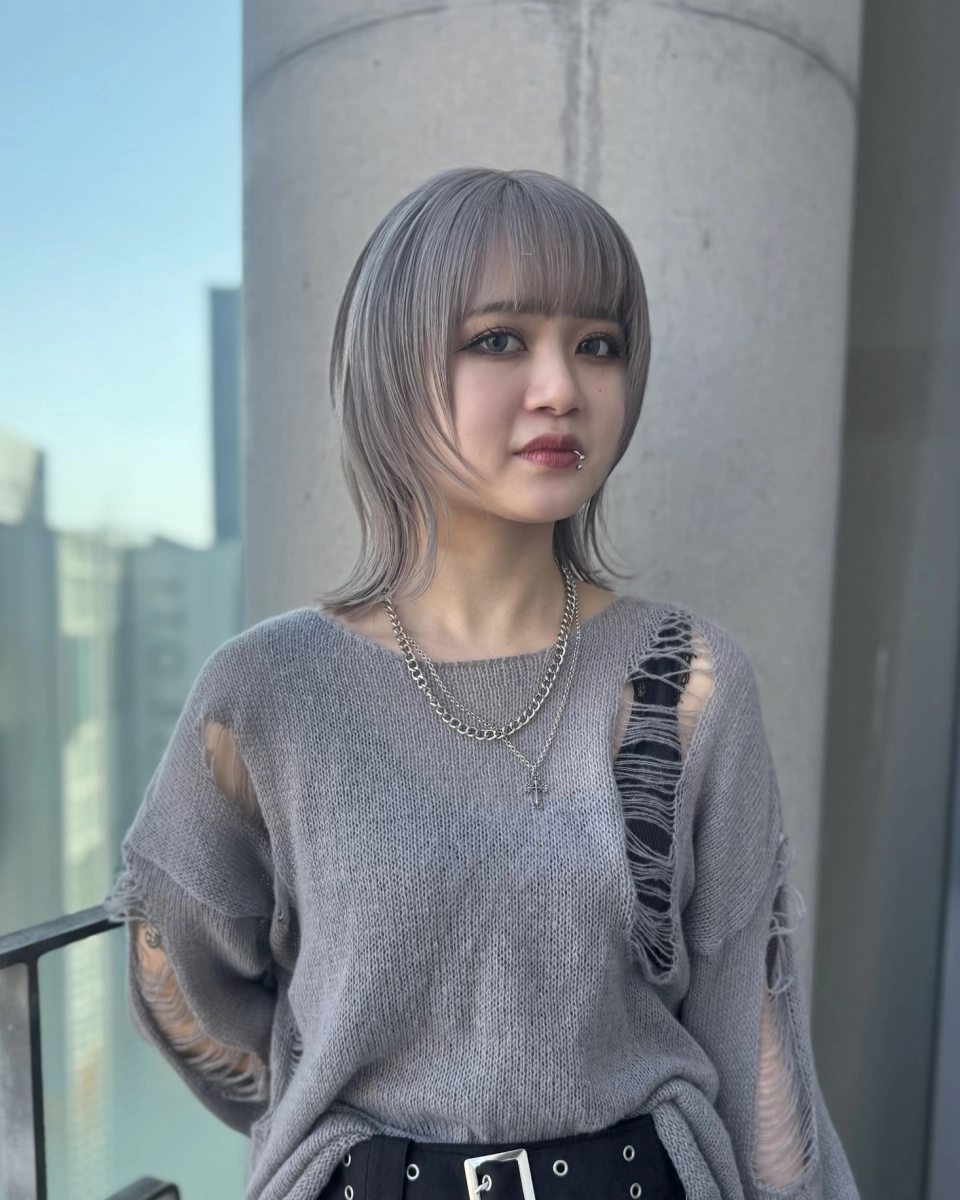 いぢち