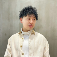 小倉 聖也