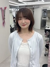 五十嵐 美優