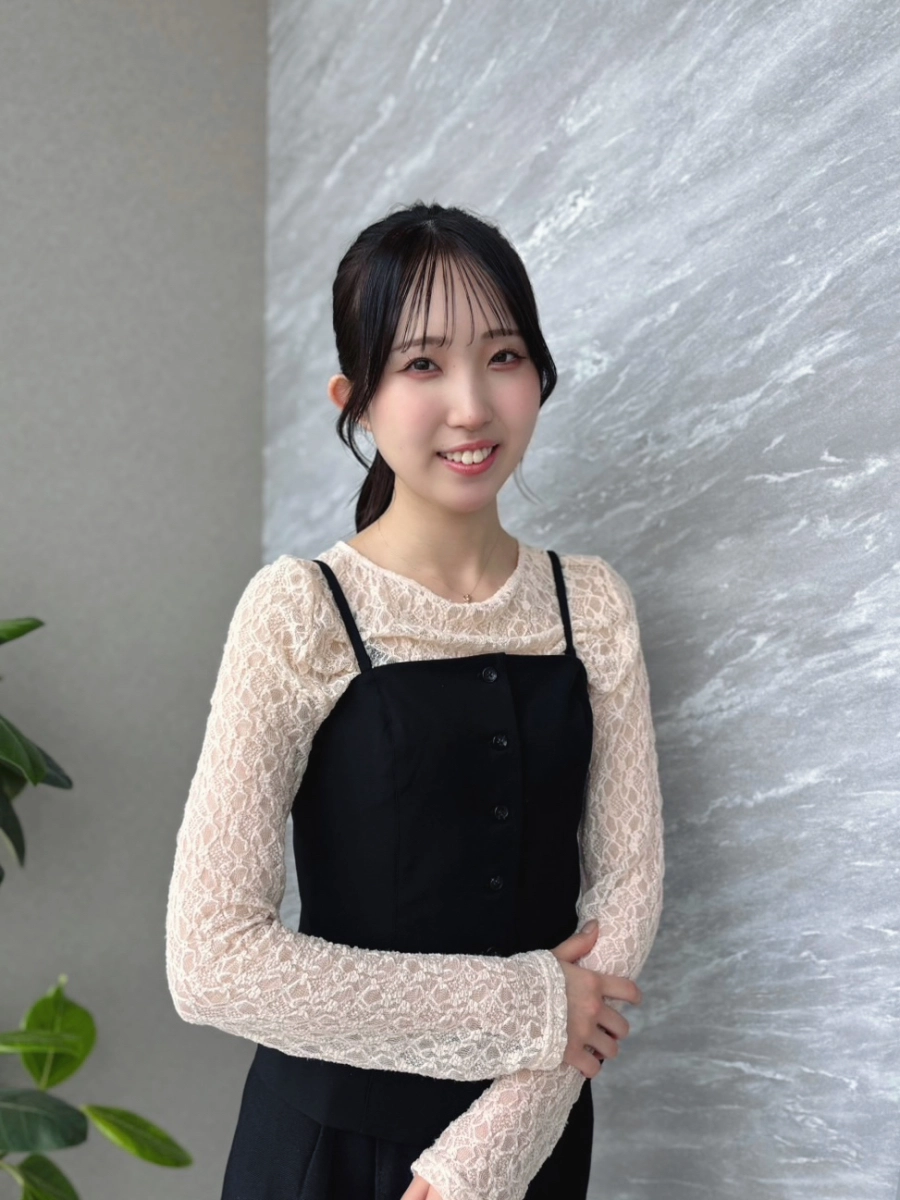 RION