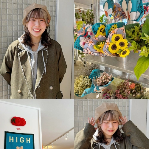 星野 みみな