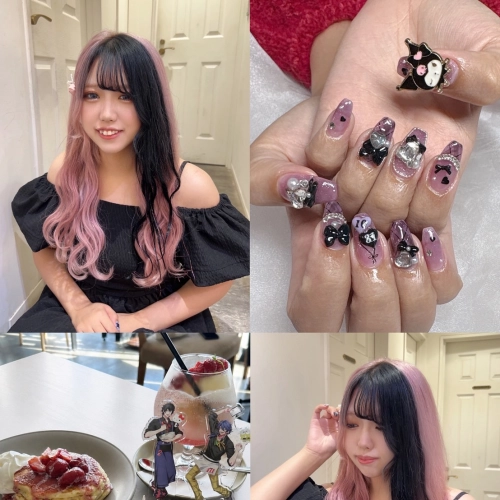 大谷 みゆう