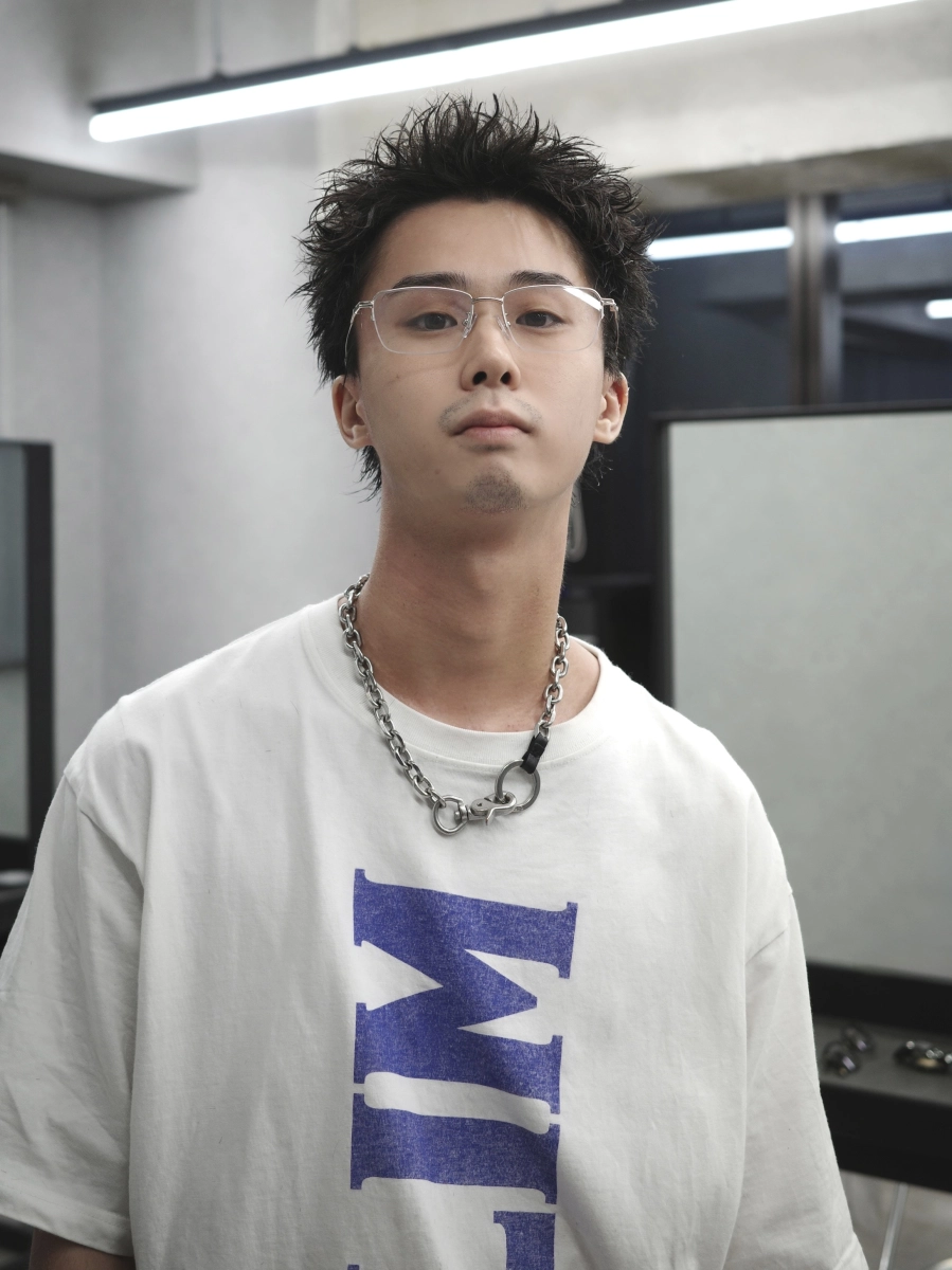 福田　海斗