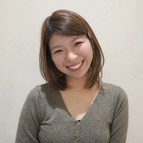 上野 柚月