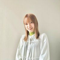 石井 柚妃