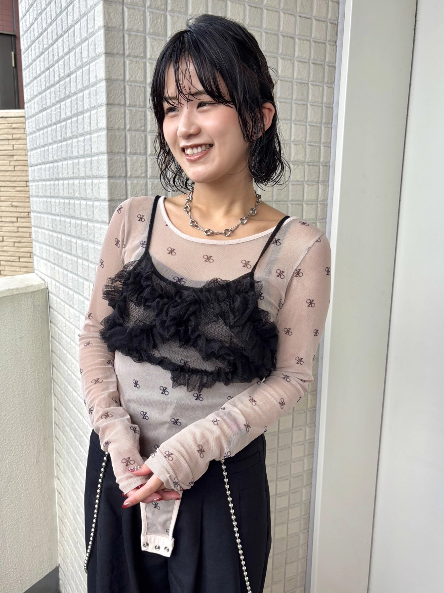 rina