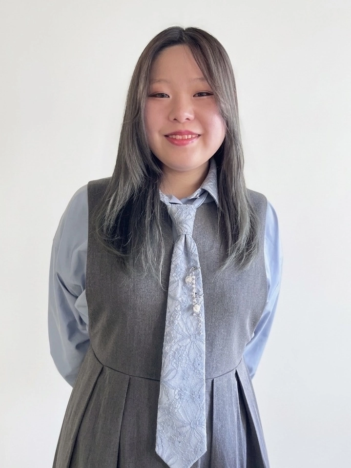 松村　有季乃