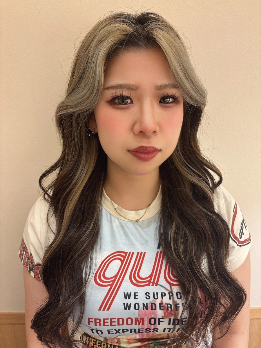 さき