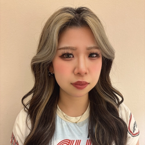 さき