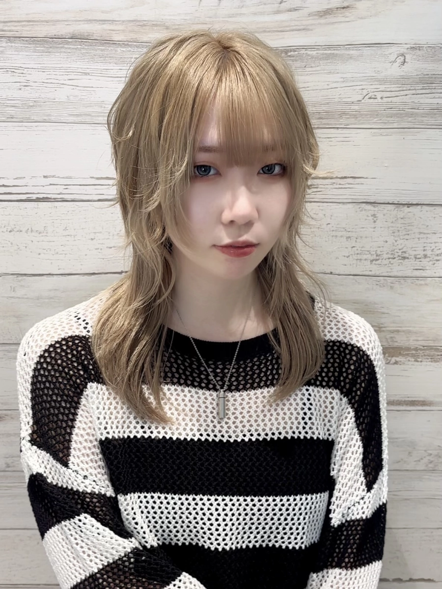 Rika