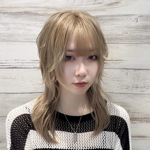 Rika