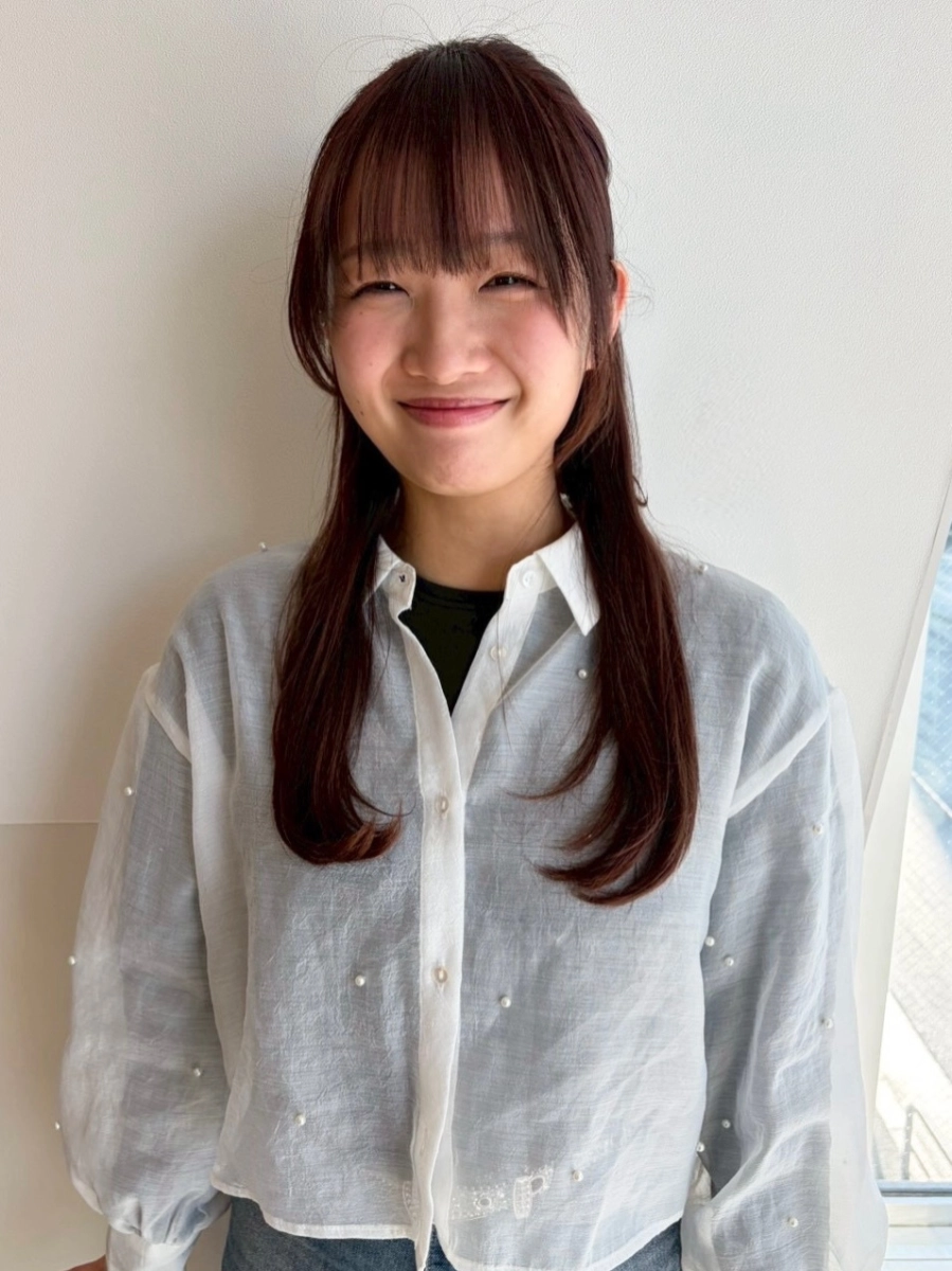 坂本 幸美