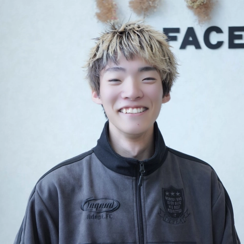 YUTAメンズ専門