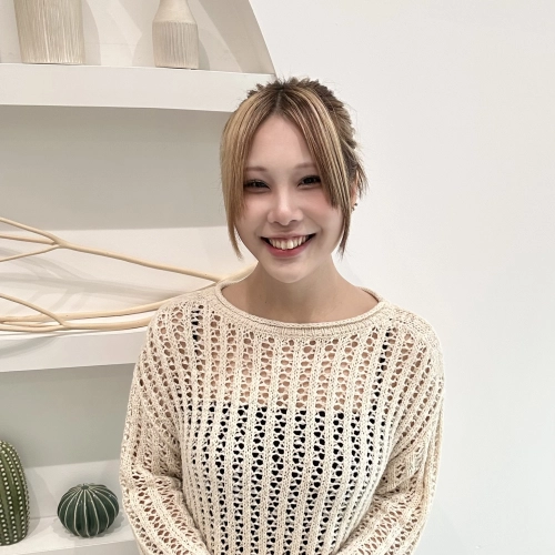 竹村 茉姫