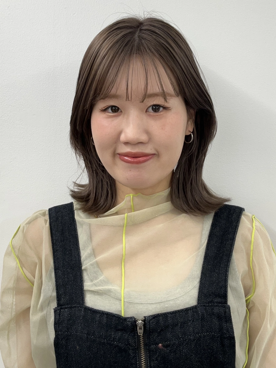 hina
