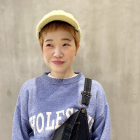 山下 礼華
