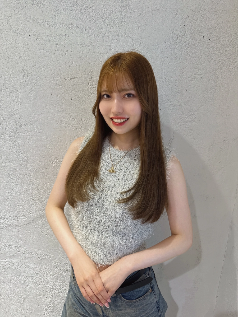 Ayaka