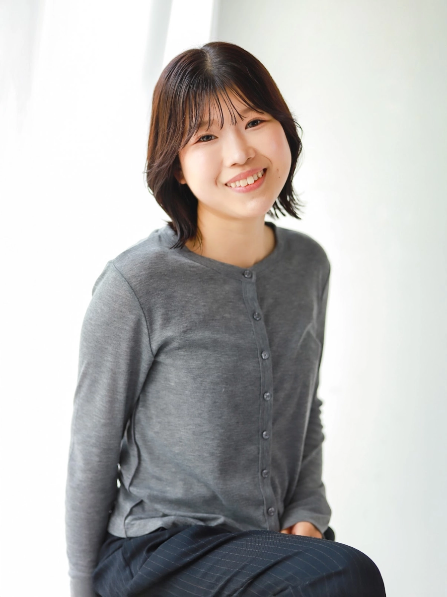 YUI