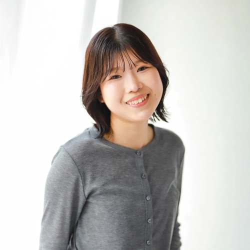 YUI