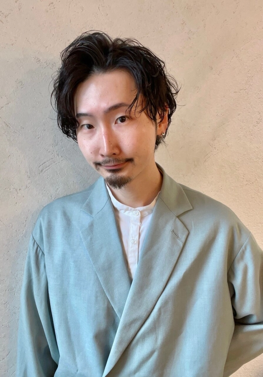 田中 俊多