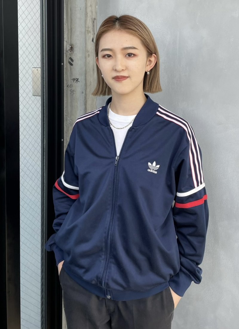 RIRINA