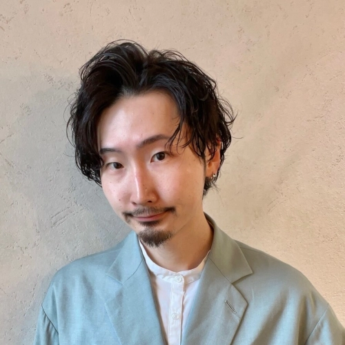 田中 俊多