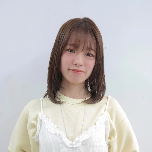 澤野 朱音
