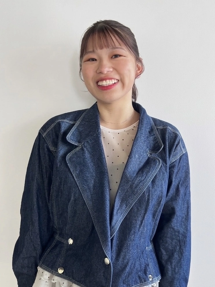 佐藤　風花
