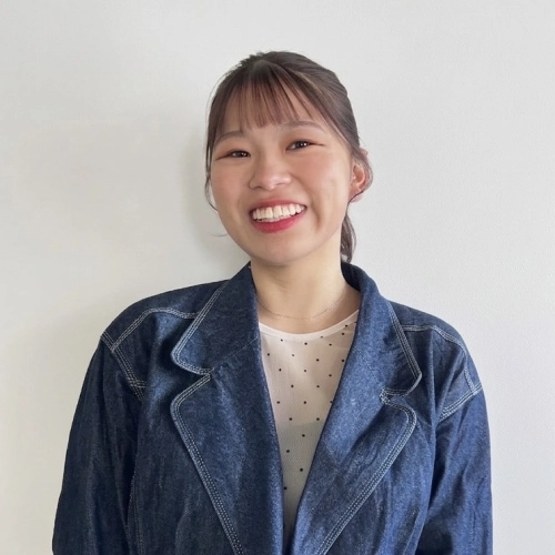 佐藤 風花
