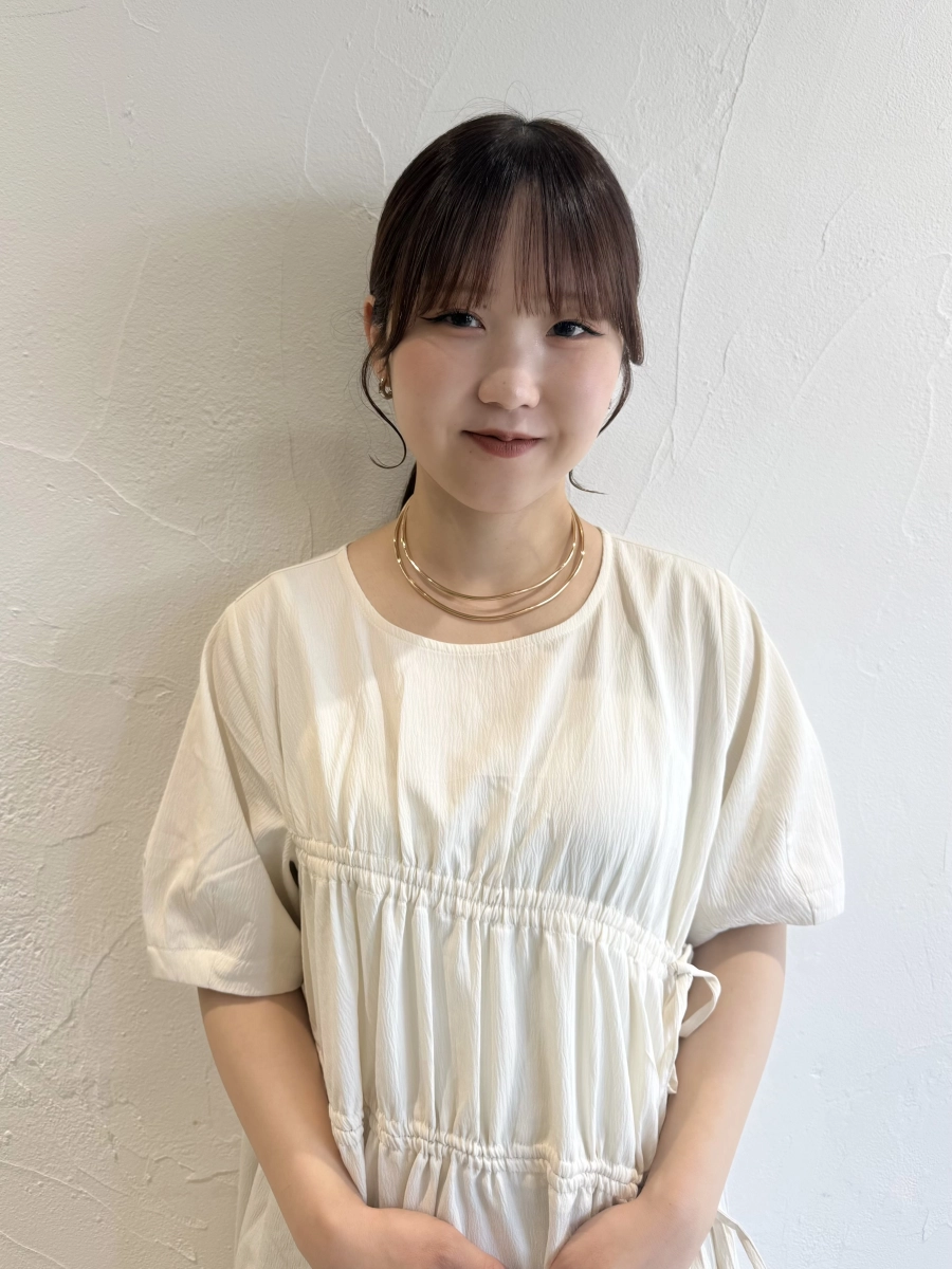 花鈴