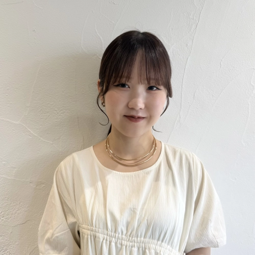 花鈴