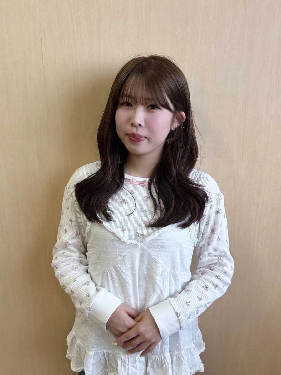 TOMOKA