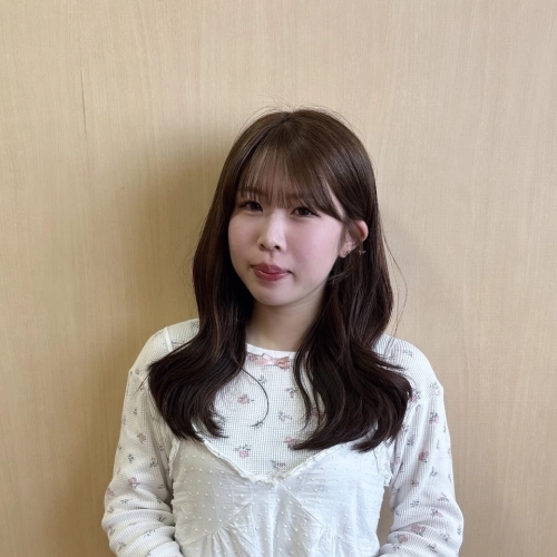 TOMOKA