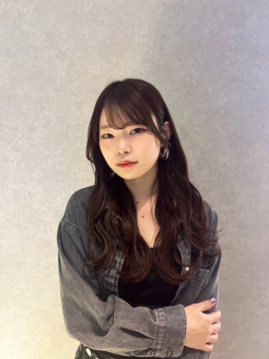 HARURU